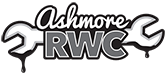 Ashmore RWC and Automotive Services