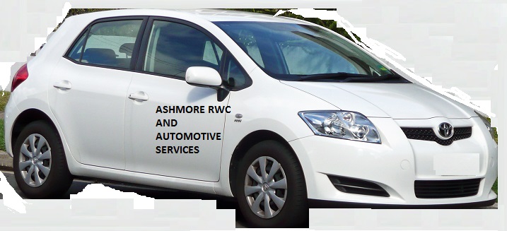 Toyota Corolla Power Window Problems