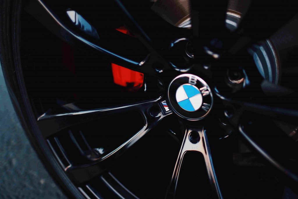 bmw service gold coast bmw service gold coast