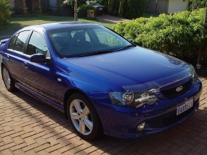 ford service gold coast ford service gold coast