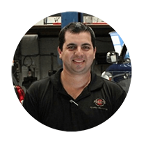 nick-thomas-owner-ashmore-rwc-gold-coast-min nick-thomas-owner-ashmore-rwc-gold-coast-min
