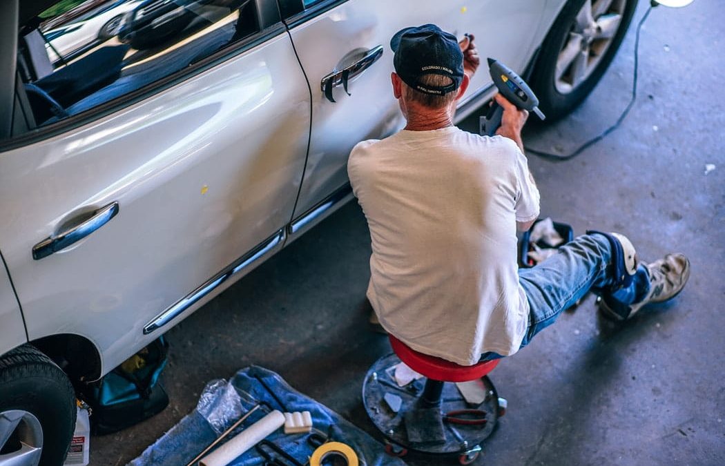 Choosing a local Gold Coast auto mechanic? Here’s what to look for: