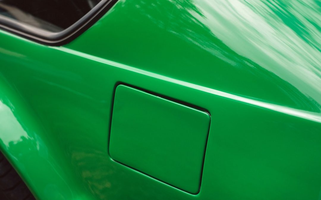 In Tank Fuel Filter Replacement Gold Coast